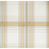 Fresca Ref. 271-1546