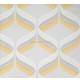 Fresca Ref. 271-1545