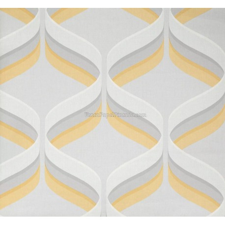 Fresca Ref. 271-1545