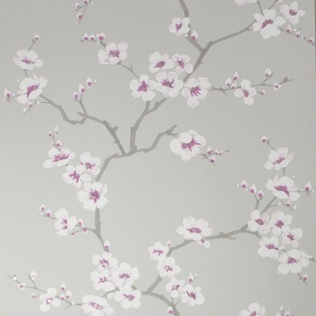 Fresca Ref. 271-1575
