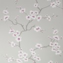 Fresca Ref. 271-1575