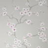 Fresca Ref. 271-1575