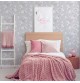 Fresca Ref. 271-1575