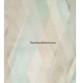 Shades Ref. 133-32451