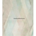 Shades Ref. 133-32451