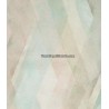 Shades Ref. 133-32451