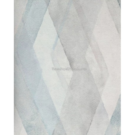 Shades Ref. 133-32448