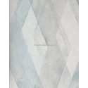 Shades Ref. 133-32448