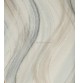 Shades Ref. 133-32445