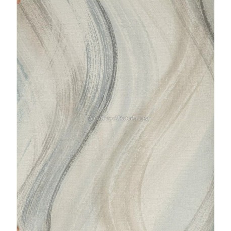 Shades Ref. 133-32445