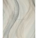 Shades Ref. 133-32445