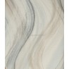 Shades Ref. 133-32445