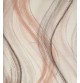 Shades Ref. 133-32443