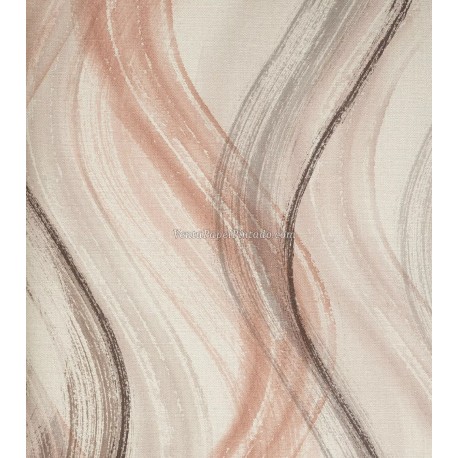 Shades Ref. 133-32443