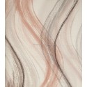 Shades Ref. 133-32443