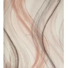 Shades Ref. 133-32443