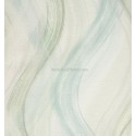Shades Ref. 133-32442