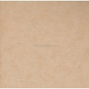 Shades Ref. 133-32433