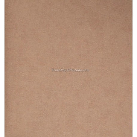 Shades Ref. 133-32432