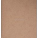 Shades Ref. 133-32432