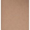 Shades Ref. 133-32432