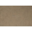 Shades Ref. 133-32429