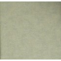 Shades Ref. 133-32417