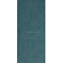 Shades Ref. 133-32413
