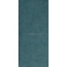 Shades Ref. 133-32413