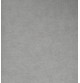 Shades Ref. 133-32411
