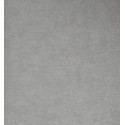 Shades Ref. 133-32411