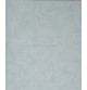 Shades Ref. 133-32408