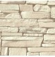 Bohemian 264-1204