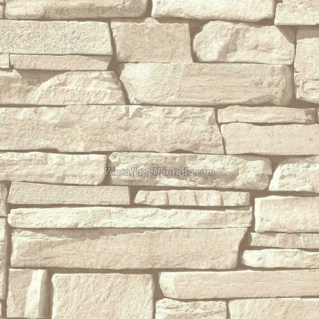 Bohemian 264-1204