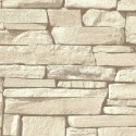 Bohemian 264-1204