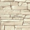 Bohemian 264-1204