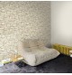 Bohemian 264-1204