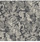 Bohemian 264-1209
