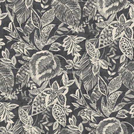 Bohemian 264-1209