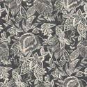 Bohemian 264-1209