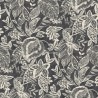 Bohemian 264-1209