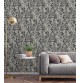 Bohemian 264-1209