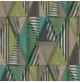 Bohemian 264-1210