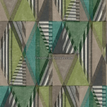 Bohemian 264-1210