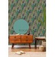 Bohemian 264-1210
