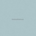 Bohemian 264-1212