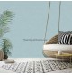 Bohemian 264-1212