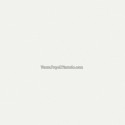 Bohemian 264-1214