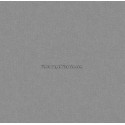 Bohemian 264-1215