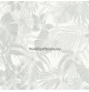 Bohemian 264-1216